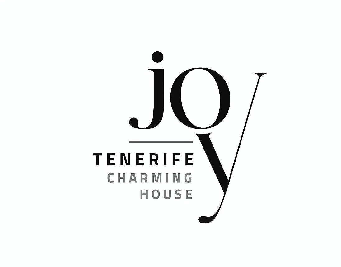 Joy Tenerife Charming House Villa San Miguel de Abona