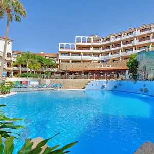 Sunshine Apartmanhotel